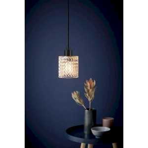 https://design-led.fr/es/ Colgante Hollywood Ámbar E27 36,90 € 31,37 € 46483027