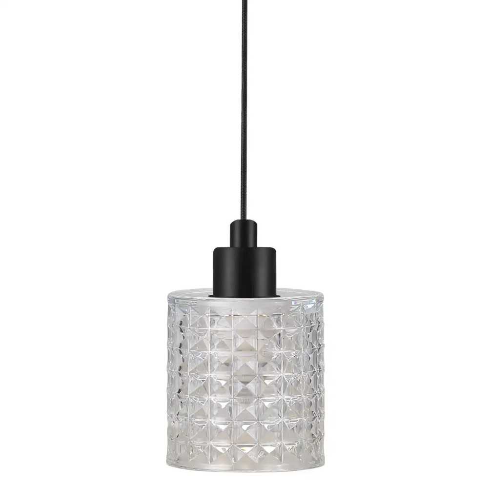 https://design-led.fr/it/ Ciondolo Hollywood Trasparente E27 34,00 € 28,90 € 46483000