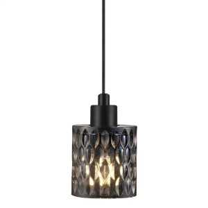 https://design-led.fr/fr/ Hollywood Suspension Fumée E27 46483047 36,90 € 31,37 € 46483047