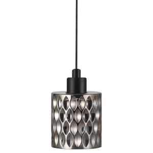 https://design-led.fr/fr/ Hollywood Suspension Fumée E27 46483047 36,90 € 31,37 € 46483047