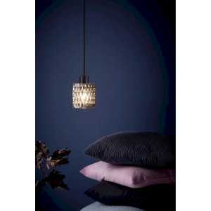 https://design-led.fr/fr/ Hollywood Suspension Fumée E27 46483047 36,90 € 31,37 € 46483047