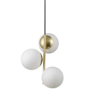 https://design-led.fr/fr/ Lilly Suspension Laiton 3xE14 48603035 134,90 € 114,67 € 48603035