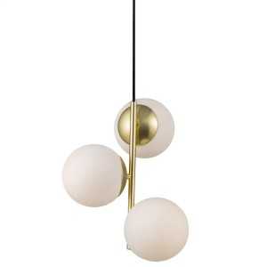 https://design-led.fr/fr/ Lilly Suspension Laiton 3xE14 48603035 134,90 € 114,67 € 48603035