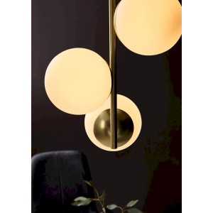 https://design-led.fr/fr/ Lilly Suspension Laiton 3xE14 48603035 134,90 € 114,67 € 48603035