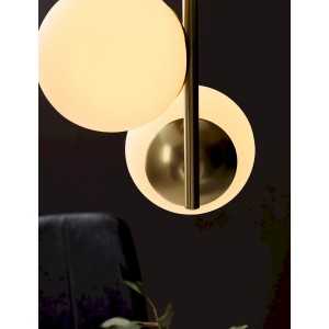 https://design-led.fr/fr/ Lilly Suspension Laiton 3xE14 48603035 134,90 € 114,67 € 48603035