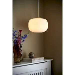 https://design-led.fr/nl/ Milford 30 Messing hanglamp E27 109,90 € 93,41 € 2213213001