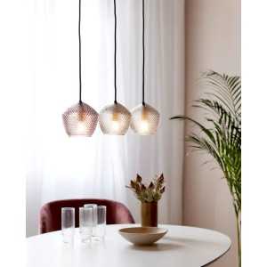 https://design-led.fr/de/ Orbiform Hängeleuchte 3XE27 Messing 119,00 € 101,15 € 2010693047