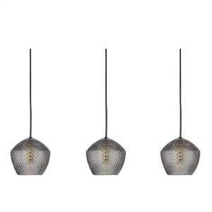 https://design-led.fr/it/ Orbiform Suspension 3XE27 Laiton 2010693047 119,00 € 101,15 €