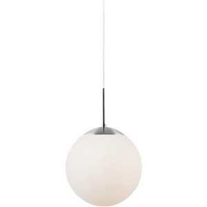 https://design-led.fr/fr/ Cafe 20 Suspension E27 Blanc opale 39563001 34,00 € 28,90 €