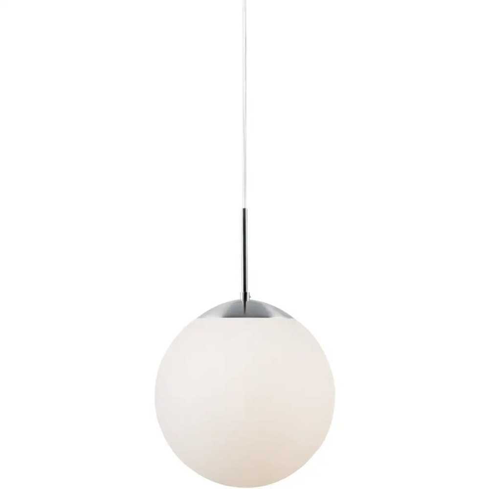 https://design-led.fr/fr/ Cafe 20 Suspension E27 Blanc opale 39563001 34,00 € 28,90 €
