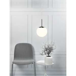 https://design-led.fr/fr/ Cafe 20 Suspension E27 Blanc opale 39563001 34,00 € 28,90 €