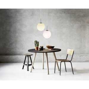 https://design-led.fr/fr/ Cafe 30 Suspension E27 Blanc opale 39583001 59,00 € 50,15 €