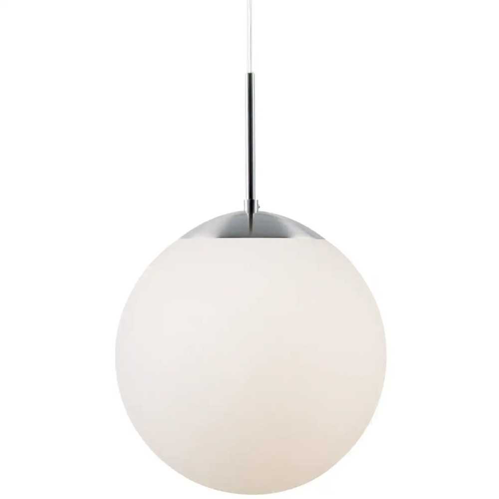 https://design-led.fr/fr/ Cafe 30 Suspension E27 Blanc opale 39583001 59,00 € 50,15 €