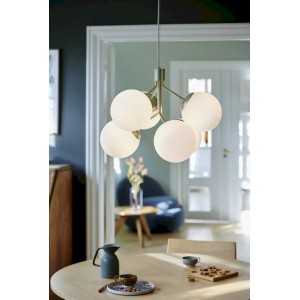 https://design-led.fr/fr/ Ivona Suspension Laiton 6xE27 2112163035 299,90 € 254,92 € 2112163035
