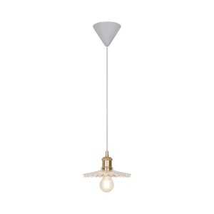 https://design-led.fr/it/ Torina 20 Ciondolo Trasparente E27 69,00 € 58,65 € 2213173000
