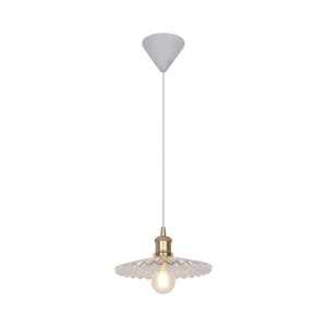 https://design-led.fr/fr/ Torina 25 Suspension Transparent E27 2213183000 79,00 € 67,15 €