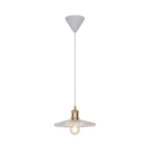 https://design-led.fr/fr/ Torina 25 Suspension Transparent E27 2213183000 79,00 € 67,15 €