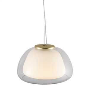 https://discount-led.fr/es/ Colgante de gelatina transparente E27  214,90 €  171,92 €    2010783001