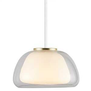 https://design-led.fr/it/ Ciondolo di gelatina trasparente E27 210,90 € 179,27 € 2010783001