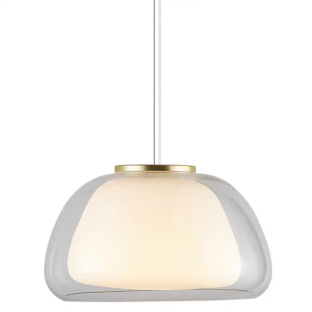 https://discount-led.fr/es/ Colgante de gelatina transparente E27  214,90 €  171,92 €    2010783001