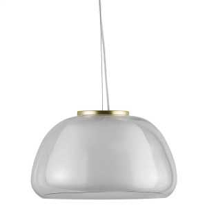 https://discount-led.fr/es/ Colgante de gelatina transparente E27  214,90 €  171,92 €    2010783001