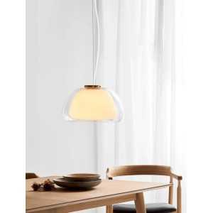 https://design-led.fr/it/ Ciondolo di gelatina trasparente E27 210,90 € 179,27 € 2010783001