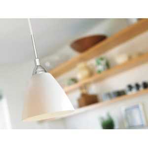 https://discount-led.fr/gb/ Read 20 Opale E27 pendant light  79,90 €  63,92 €    73163010