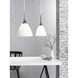 https://design-led.fr/nl/ Lees 20 Opalen E27 hanglamp 79,90 € 67,91 € 73163010
