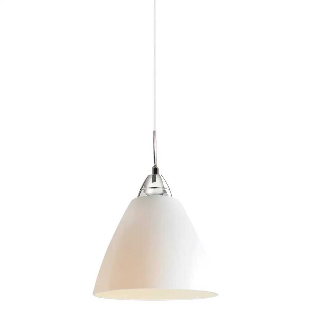 https://design-led.fr/de/ Read 20 Hängeleuchte Opal E27 79,00 € 67,15 € 73163010