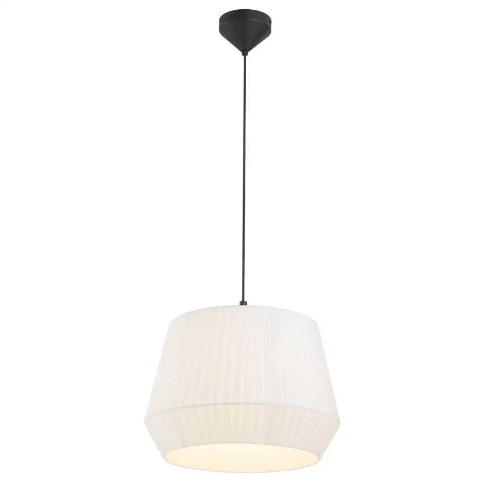 https://design-led.fr/it/ Dicte 40 Ciondolo Bianco E27 109,00 € 92,65 € 2112353001
