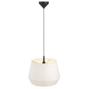https://design-led.fr/gb/ Dicte 40 Pendant White E27 109,90 € 93,41 € 2112353001