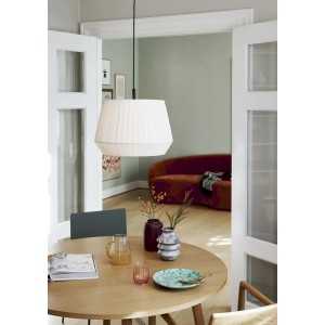https://design-led.fr/gb/ Dicte 40 Pendant White E27 109,90 € 93,41 € 2112353001
