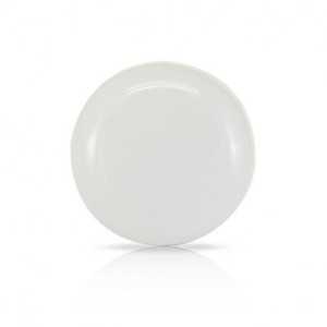 https://discount-led.fr/it/ Lampadina LED R39 E14 5W 4000K smerigliata 3,90 € 3,32 € 76641