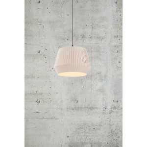 https://design-led.fr/it/ Lampada a sospensione Dicte 40 Beige E27 109,00 € 92,65 € 2112353009