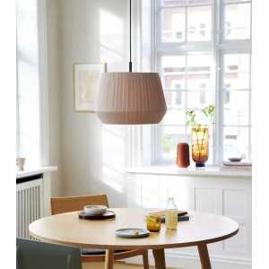 https://design-led.fr/it/ Lampada a sospensione Dicte 40 Beige E27 109,00 € 92,65 € 2112353009