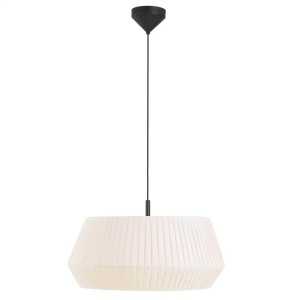 https://design-led.fr/it/ Lampada a sospensione Dicte 53 Bianco E27 129,00 € 109,65 € 2112373001
