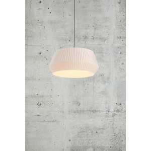 https://design-led.fr/it/ Lampada a sospensione Dicte 53 Beige E27 129,00 € 109,65 € 2112373009
