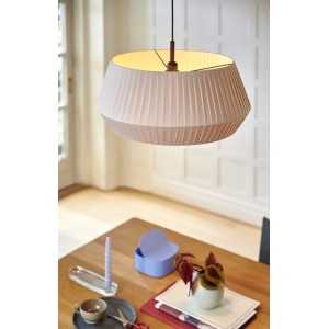 https://design-led.fr/it/ Lampada a sospensione Dicte 53 Beige E27 129,00 € 109,65 € 2112373009