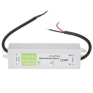 https://design-led.fr/gb/ LED power supply 10W 24VDC 0.42A IP67 8,40 € 7,14 € A2597