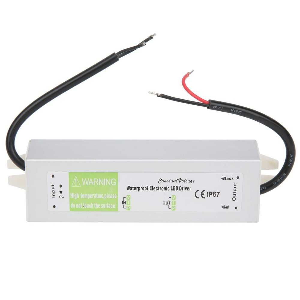 https://design-led.fr/gb/ LED power supply 10W 24VDC 0.42A IP67 8,40 € 7,14 € A2597