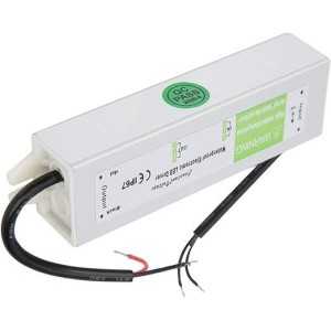 https://design-led.fr/gb/ LED power supply 10W 24VDC 0.42A IP67 8,40 € 7,14 € A2597