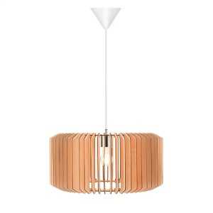 https://design-led.fr/it/ Asti 50 Ciondolo naturale 1xE27 99,90 € 84,92 € 2213143014