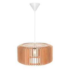 https://discount-led.fr/it/ Asti 50 Ciondolo naturale 1xE27  109,90 €  87,92 €    2213143014