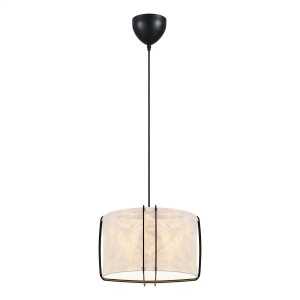 https://design-led.fr/de/ Cardine 35 Hängeleuchte Weiß 1xE27 54,90 € 46,67 € 2312403001