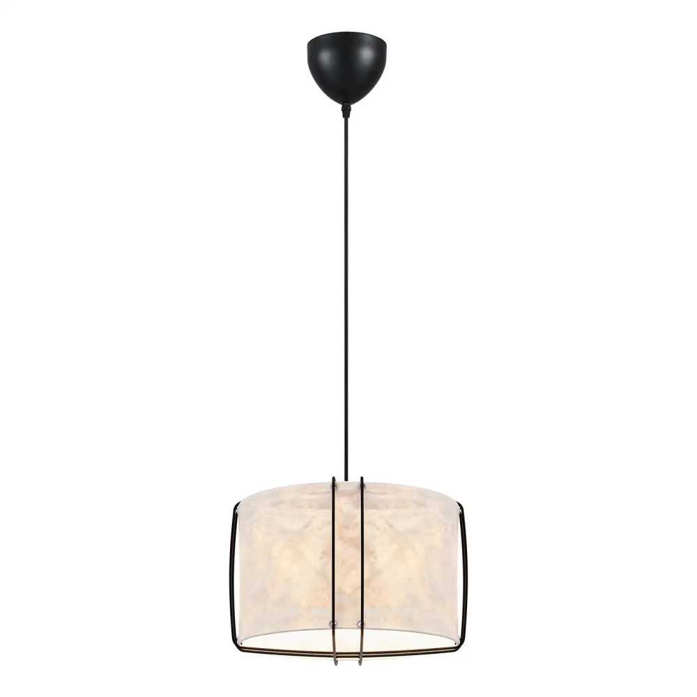 https://design-led.fr/de/ Cardine 35 Hängeleuchte Weiß 1xE27 54,90 € 46,67 € 2312403001