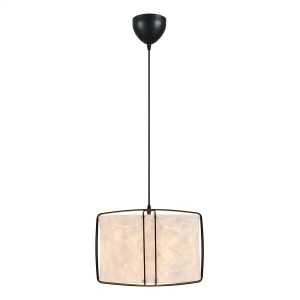 https://design-led.fr/de/ Cardine 35 Hängeleuchte Weiß 1xE27 54,90 € 46,67 € 2312403001