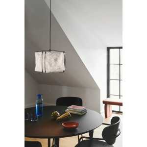 https://design-led.fr/de/ Cardine 35 Hängeleuchte Weiß 1xE27 54,90 € 46,67 € 2312403001