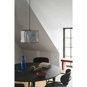 https://design-led.fr/de/ Cardine 35 Hängeleuchte Weiß 1xE27 54,90 € 46,67 € 2312403001