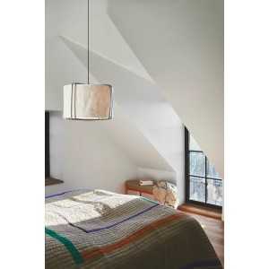 https://design-led.fr/de/ Cardine 35 Hängeleuchte Weiß 1xE27 54,90 € 46,67 € 2312403001
