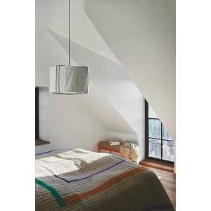 https://design-led.fr/de/ Cardine 35 Hängeleuchte Weiß 1xE27 54,90 € 46,67 € 2312403001